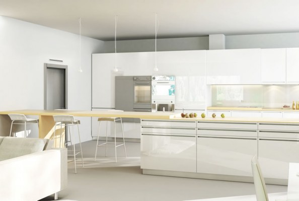 XIMG00005-bocchetta linea cucina_rendition15